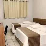 Hostel Pantanal