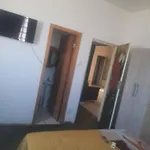 Hostel Pantanal