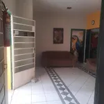 Hostel Pantanal